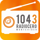 Radiocero иконка
