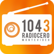 Radiocero - Música Viva