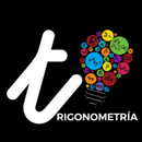 Trigonometry assistant APK