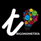 Trigonometry assistant-icoon