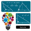 The Triangle Solver APK