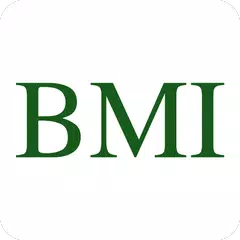 BMI Calculator アプリダウンロード