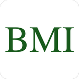 BMI icon