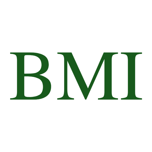 BMI Calculator