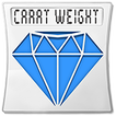 ”Diamond Weight  Calculator