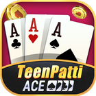 TeenPatti Ace иконка