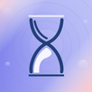 Калькулятор возраста APK