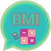 BMI-Calorie Calculator