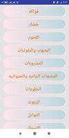 دليل سعرات الرجيم |حساب مؤشركتلة الجسمBMI screenshot 1