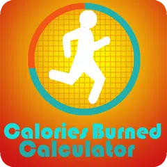 BMI & Calorie Burn Calculator APK Herunterladen