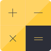 Calculator Plus APK