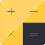 Calculator Plus
