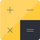 Calculator icon