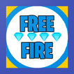 ”Diamond generator for free fire FF