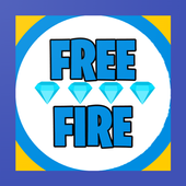 Diamond Generator For Free Fire Ff For Android Apk Download