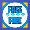 Diamond generator for free fire FF