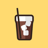 حساب تكلفة المنتج icon