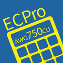 ElectriCalc Pro Calculator APK