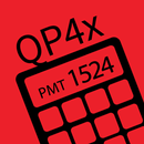 Canadian QP4x Loan Calculator APK