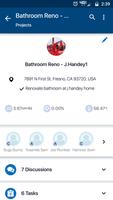 Build-Sync ภาพหน้าจอ 1