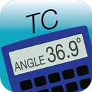 Tradesman Calc Calculator APK