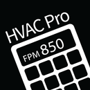 Sheet Metal HVAC Pro Calc APK