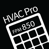 Sheet Metal HVAC Pro Calc