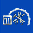 ITI Calc APK
