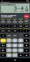 ITI Calc poster