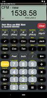 ITI Calc screenshot 1