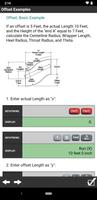 ITI Calc screenshot 3