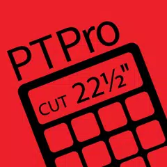 download Pipe Trades Pro Calculator APK