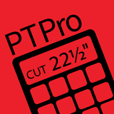 APK Pipe Trades Pro Calculator