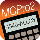 Machinist Calc Pro 2-APK