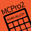 APK Machinist Calc Pro 2
