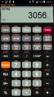 Machinist Calc Pro 2 スクリーンショット 1