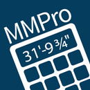 Measure Master Pro Calculator APK