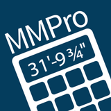 Construction Master 5 APK for Android Download