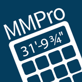 APK Measure Master Pro Calculator