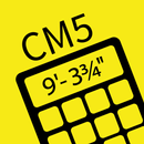 Construction Master 5 Calc-APK