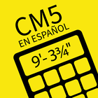 Construction Master 5 Spanish иконка