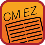 Construction Master EZ