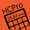 HeavyCalc Pro Calculator APK