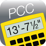 ProjectCalc Classic