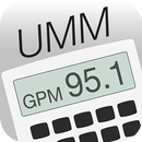 Ultra Measure Master-APK