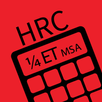 Hot Rod Calc APK