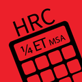 Hot Rod Calc