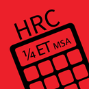 Hot Rod Calc APK