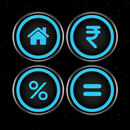 Basic EMI Calculator Lite APK