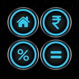 Basic EMI Calculator Lite